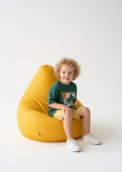 Kids' Set — TGh64Oh75SZG view 6