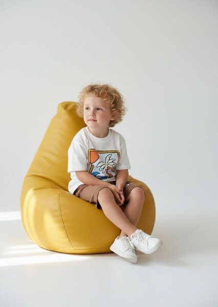 Kids' Set — TGh64Oh75SZG view 7