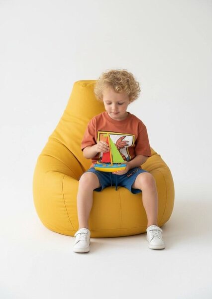 Kids' Set — TGh64Oh75SZG view 8