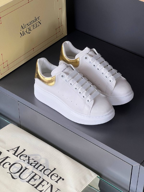 Women's Shoes — TGh68_FsCnEo