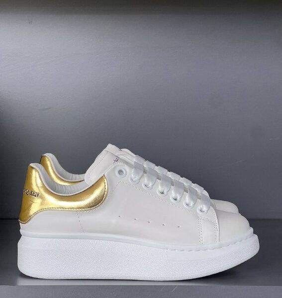 Women's Shoes — TGh68_FsCnEo view 2