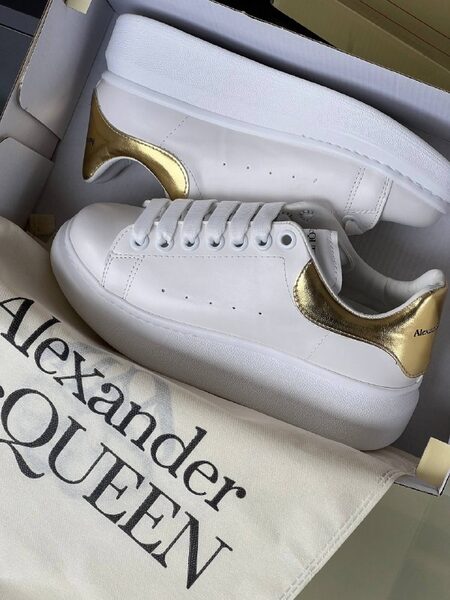 Women's Shoes — TGh68_FsCnEo view 3