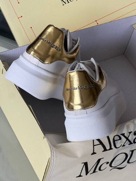 Women's Shoes — TGh68_FsCnEo view 4