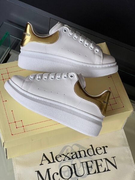 Women's Shoes — TGh68_FsCnEo view 5