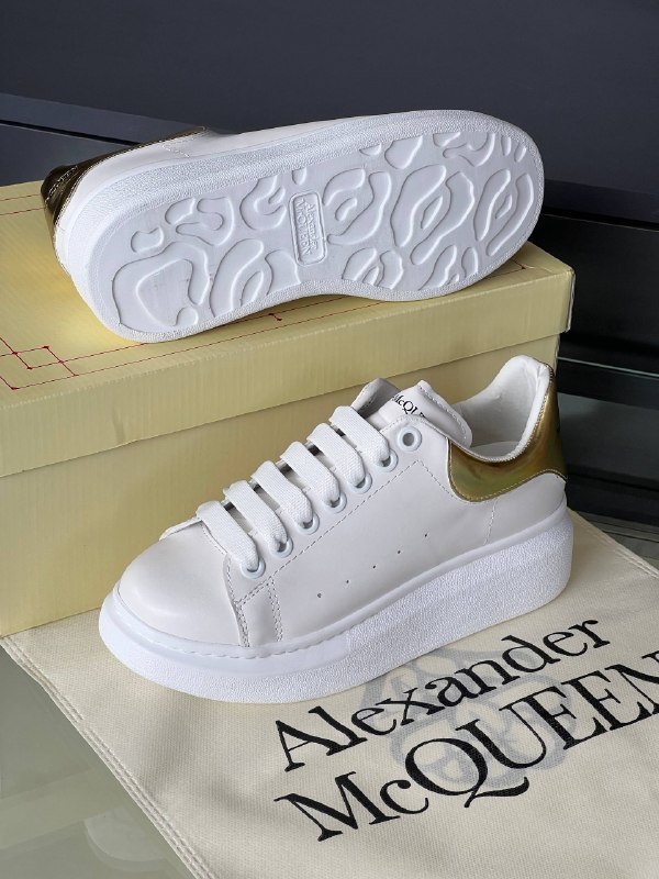 Women's Shoes — TGh68_FsCnEo view