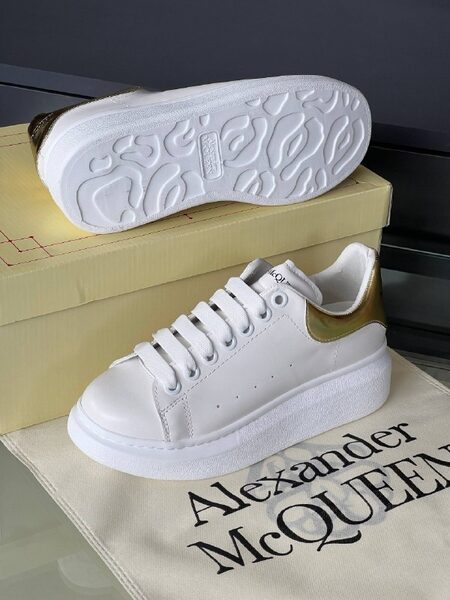 Women's Shoes — TGh68_FsCnEo view 7