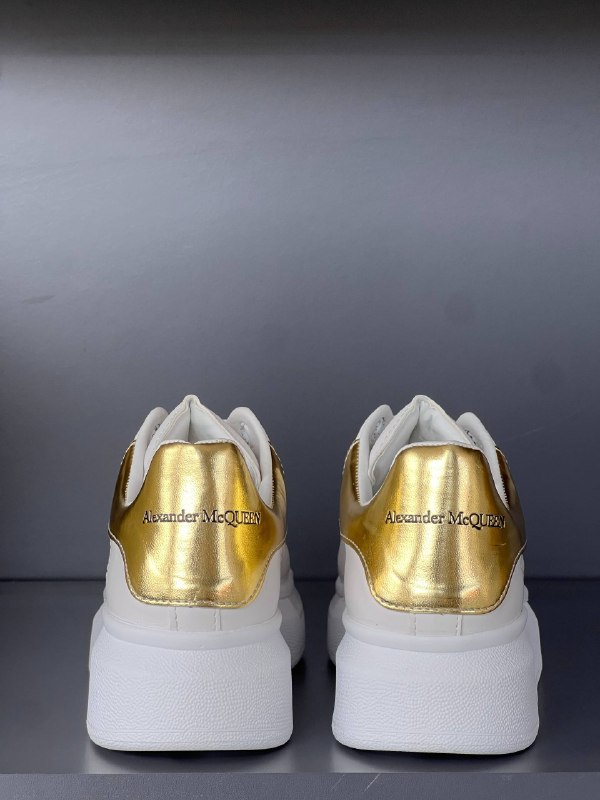 Women's Shoes — TGh68_FsCnEo view