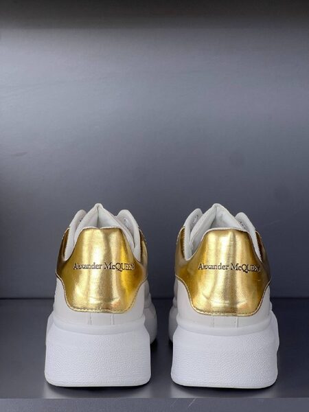 Women's Shoes — TGh68_FsCnEo view 8