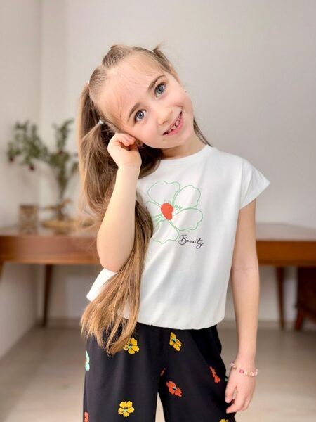 Kids' Set — TGh6l_nSGDeV