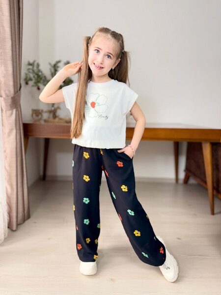 Kids' Set — TGh6l_nSGDeV view 2