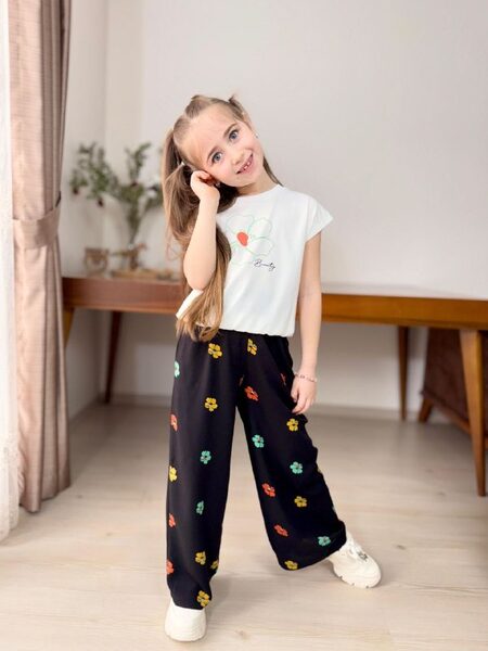 Kids' Set — TGh6l_nSGDeV view 3