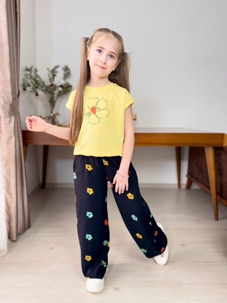 Kids' Set — TGh6l_nSGDeV view 4