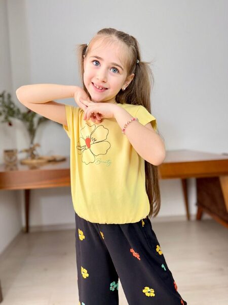 Kids' Set — TGh6l_nSGDeV view 5