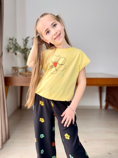 Kids' Set — TGh6l_nSGDeV view 6
