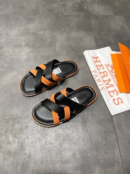 Men's Sneakers — TGh7HvbhYzll view 2