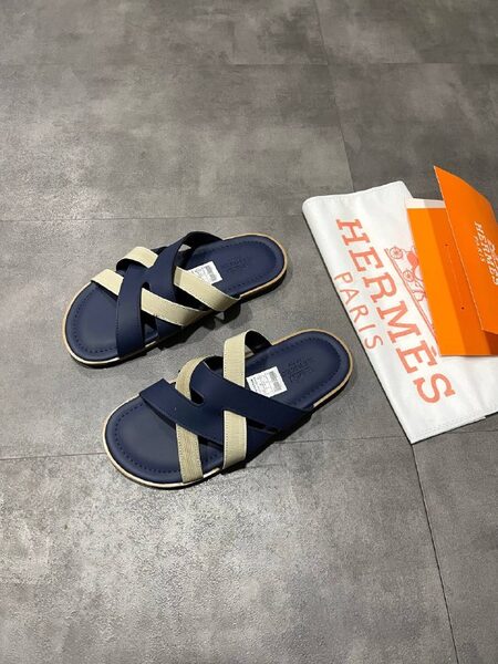 Men's Sneakers — TGh7HvbhYzll view 4