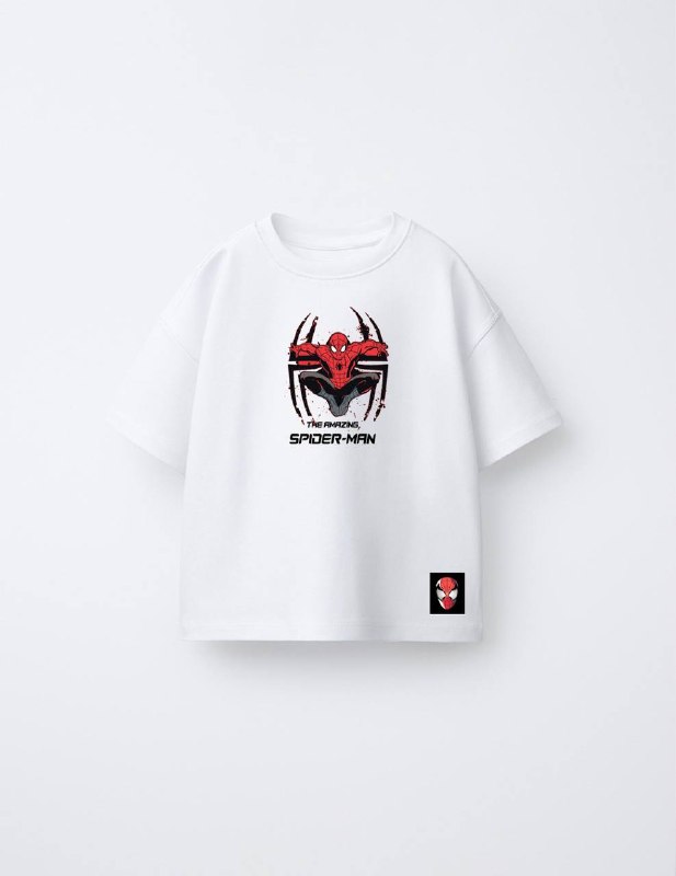 Kids' Set — TGh7L75gp_J7