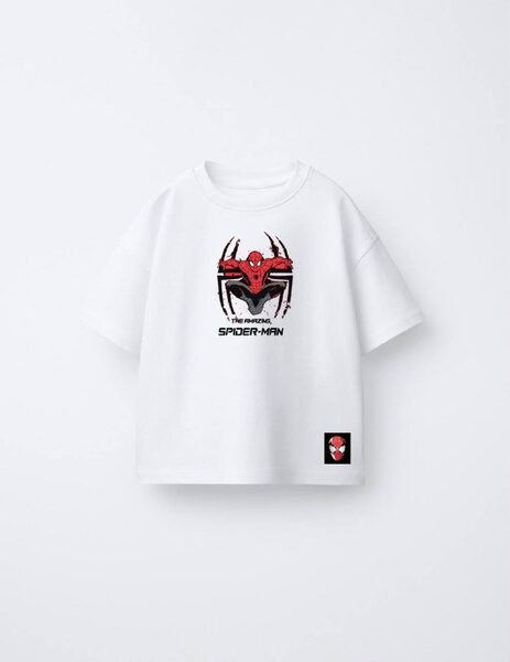 Kids' Set — TGh7L75gp_J7