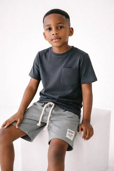 Kids' Set — TGh7OIHcfzEH
