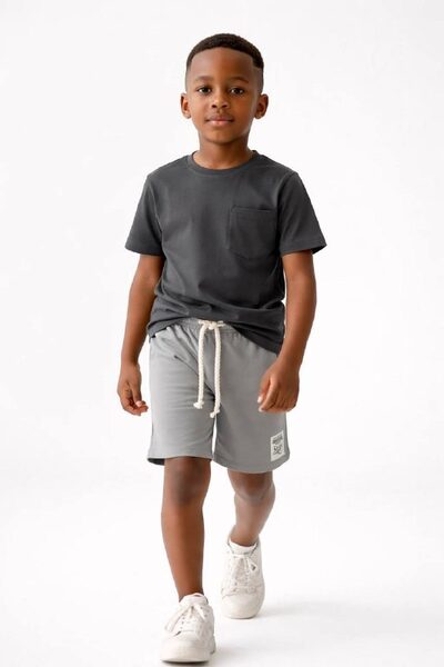Kids' Set — TGh7OIHcfzEH view 2