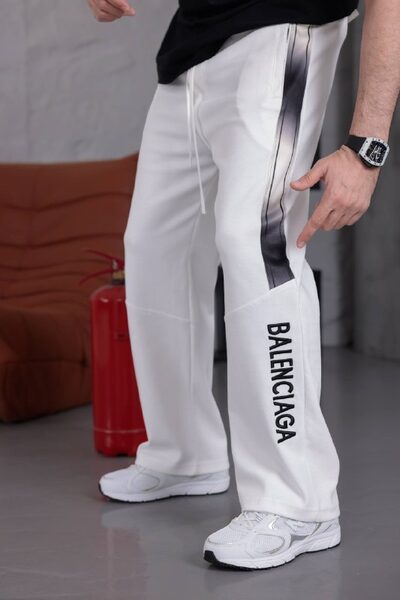 Apparel — TGh7PlSkIdWG