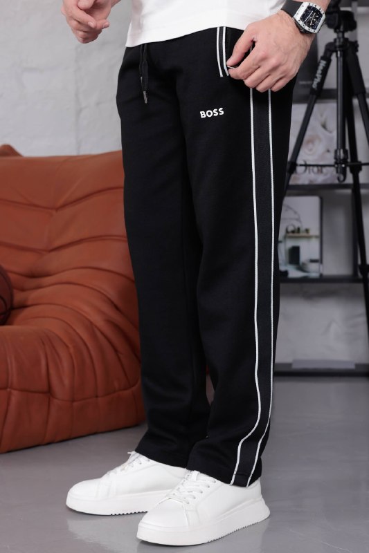 Apparel — TGh7vLbdKjCm