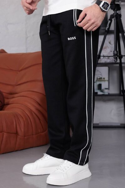 Apparel — TGh7vLbdKjCm