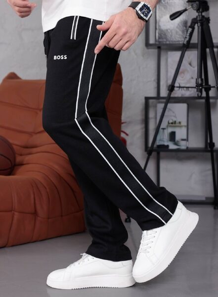 Apparel — TGh7vLbdKjCm view 2