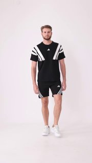 Apparel — TGh7vfKVy6ZO