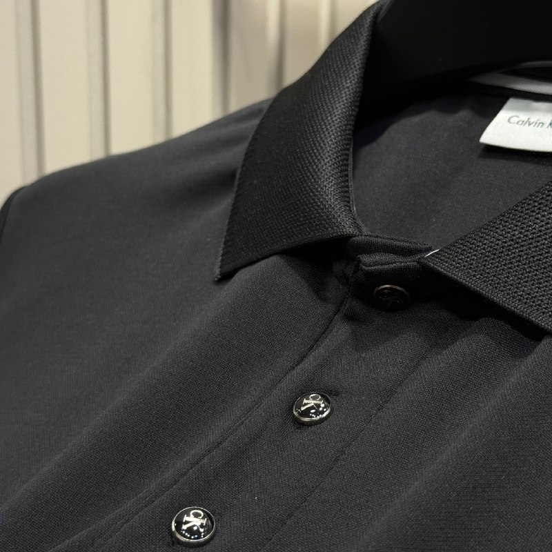 Apparel — TGh8yi2sFZT6