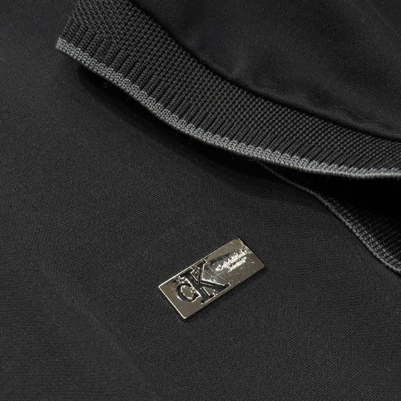 Apparel — TGh8yi2sFZT6 view