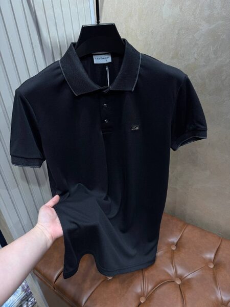 Apparel — TGh8yi2sFZT6 view 3