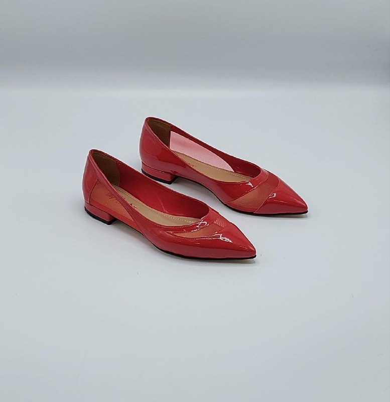Women's Shoes — TGh9OzJvXeTO