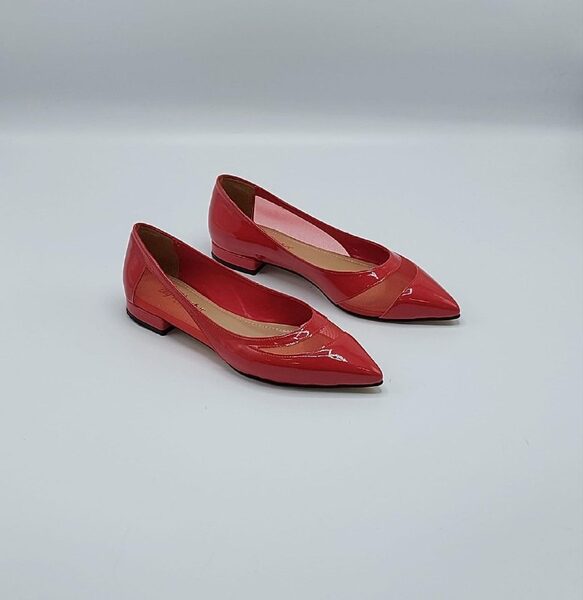 Women's Shoes — TGh9OzJvXeTO