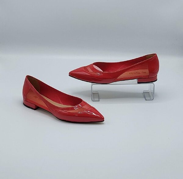 Women's Shoes — TGh9OzJvXeTO view 2