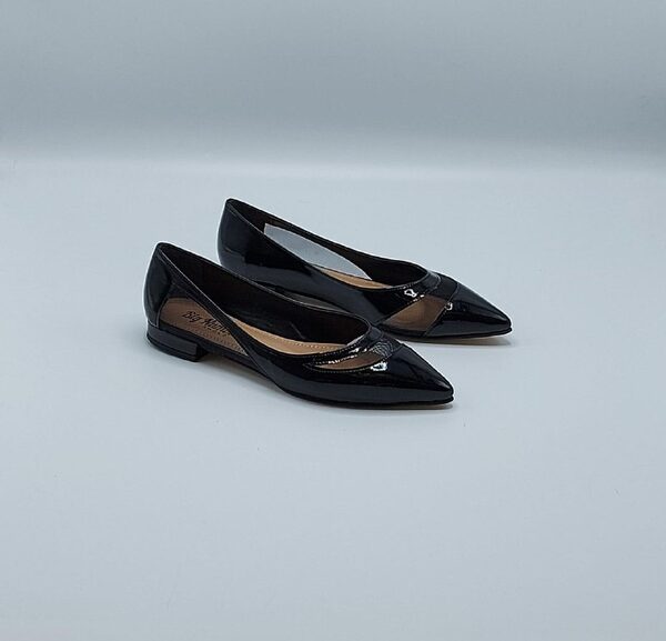 Women's Shoes — TGh9OzJvXeTO view 3