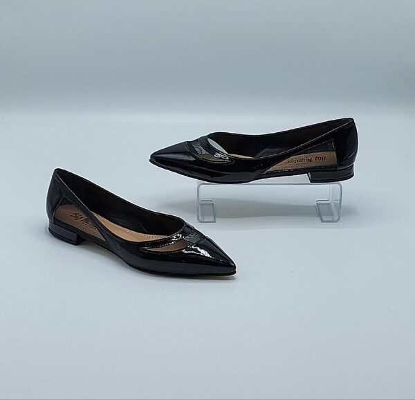 Women's Shoes — TGh9OzJvXeTO view 4
