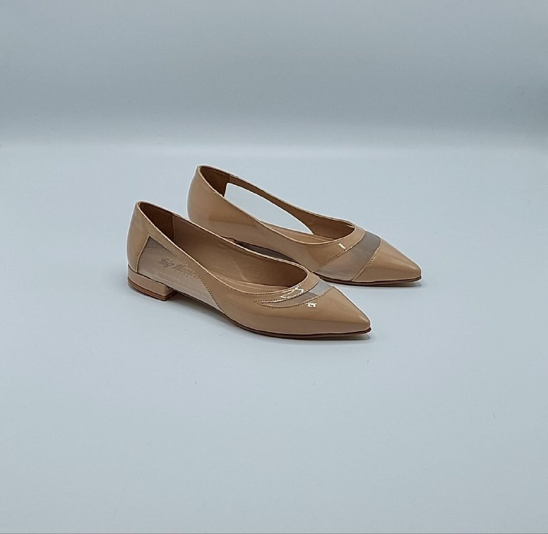 Women's Shoes — TGh9OzJvXeTO view