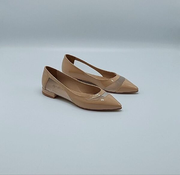 Women's Shoes — TGh9OzJvXeTO view 5