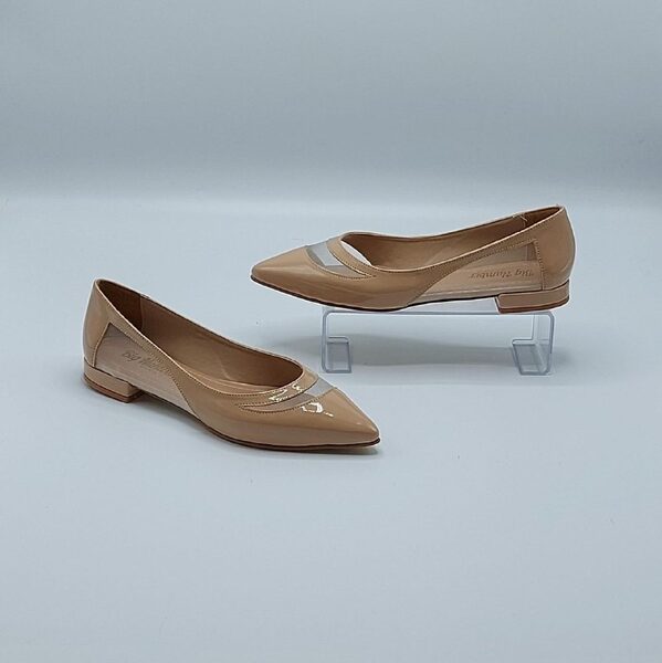 Women's Shoes — TGh9OzJvXeTO view 6
