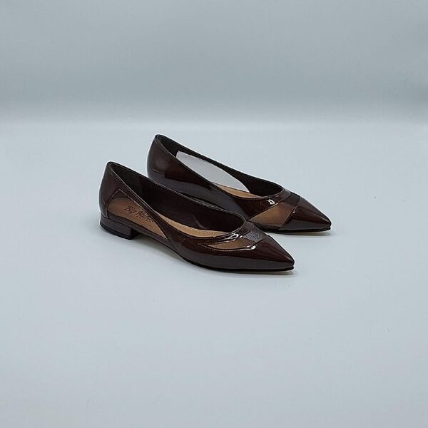 Women's Shoes — TGh9OzJvXeTO view 7