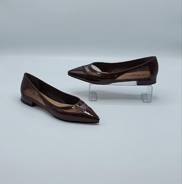 Women's Shoes — TGh9OzJvXeTO view 8