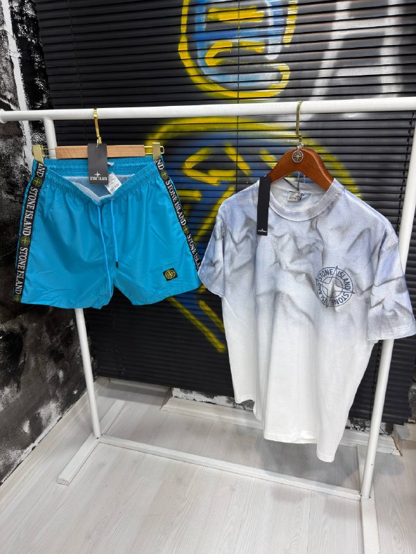 Apparel — TGh9pDGvgJ6p