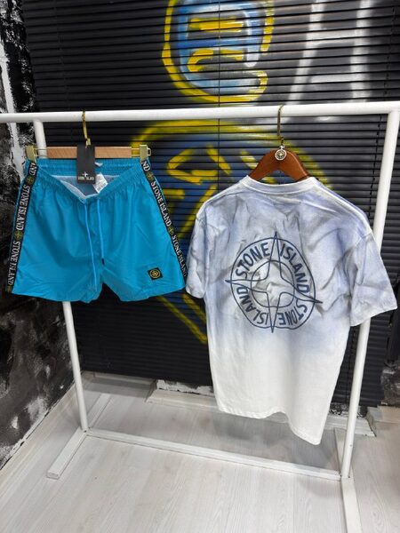 Apparel — TGh9pDGvgJ6p view 2