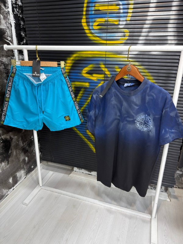 Apparel — TGh9pDGvgJ6p view