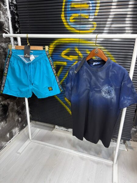 Apparel — TGh9pDGvgJ6p view 3