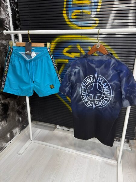 Apparel — TGh9pDGvgJ6p view 4