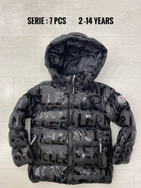 Kids' Set — TGhA0_1N5oi2