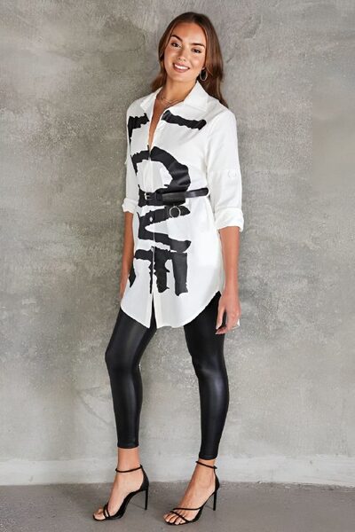 Apparel — TGhAJ_R-RTTH