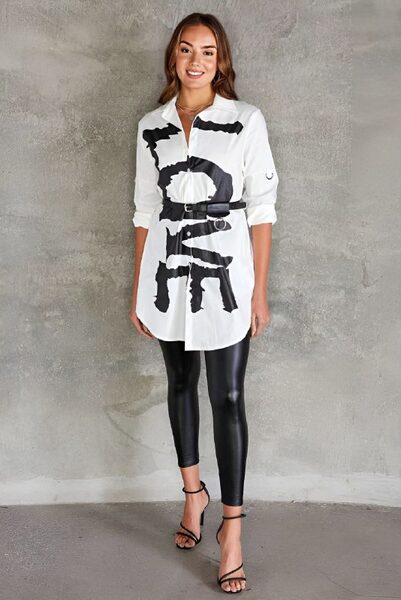 Apparel — TGhAJ_R-RTTH view 3